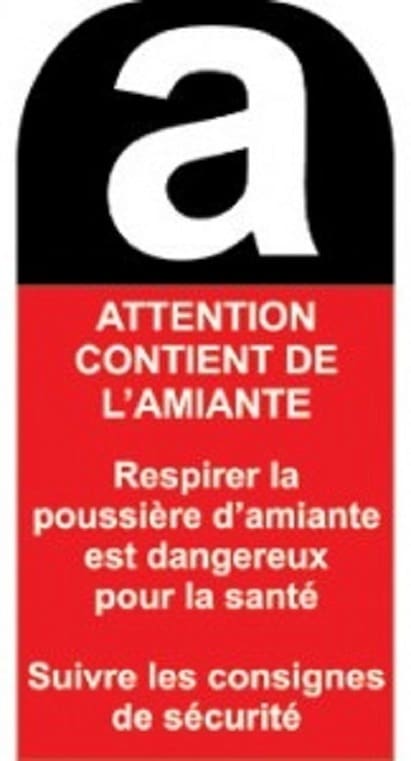 <strong>OPERATEUR</strong>